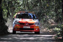 ceccano_en (223)